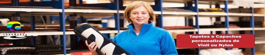 capachos personalizados