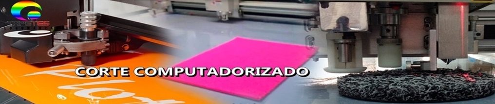 capachos personalizados