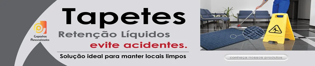 capachos personalizados