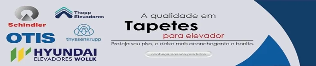 capachos personalizados